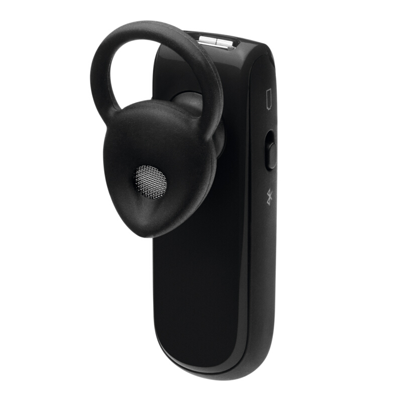 捷波朗（Jabra） Classic/新易行 商務無線藍牙耳機 (黑色) _http://www.nebao.cn/img/sp/282/938cc2d5-a1c1-4657-af5d-c62155f3f0d3.jpg