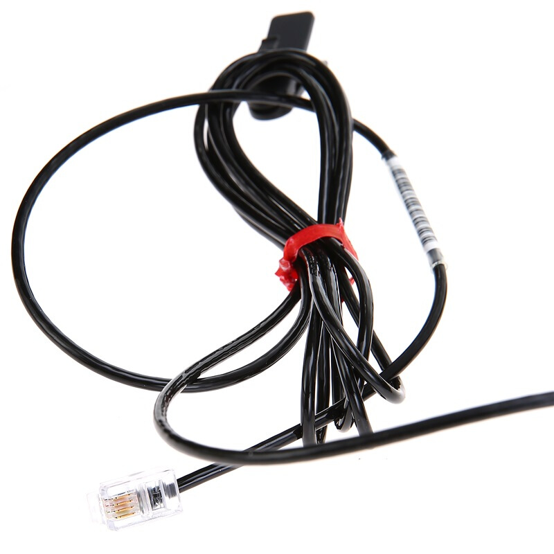 繽特力（Plantronics） SP11-RJ9(AVAYA) 話務耳機/電話耳麥 (適用于亞美亞/億聯等部分話機) _http://www.nebao.cn/img/sp/282/9491750b-2b78-42b5-ab9e-9443a95ea97a.jpg