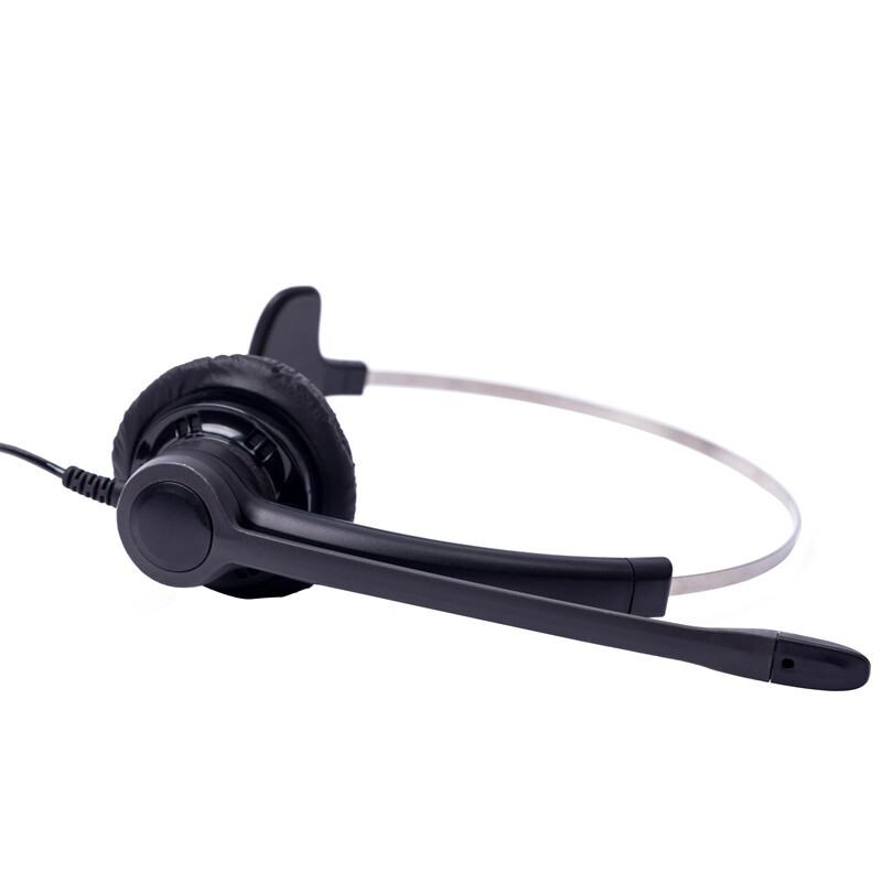 繽特力（Plantronics） SP11-PC 話務(wù)耳機(jī)/電話耳麥 (PC話務(wù)) _http://www.nebao.cn/img/sp/282/9d2297d6-af45-4288-86c9-5d3555c685de.jpg