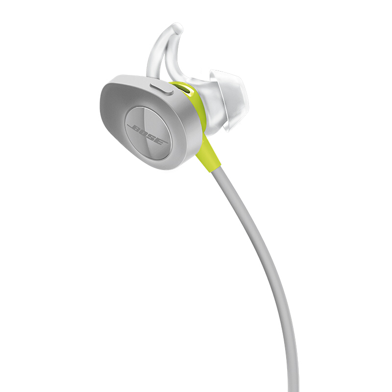 Bose Sound Sport Wireless 耳塞式藍牙耳麥 運動耳機 智能耳機 (檸檬黃) _http://www.nebao.cn/img/sp/282/a6760883-2e26-46e7-a6d5-1c93c2000734.jpg