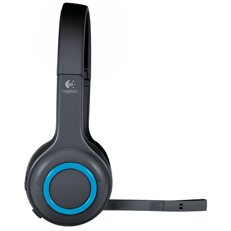 羅技（Logitech） H600 無線耳機 麥克風 黑色_http://www.nebao.cn/img/sp/282/b1aba61a-576a-4991-9493-2d074112136b.jpg