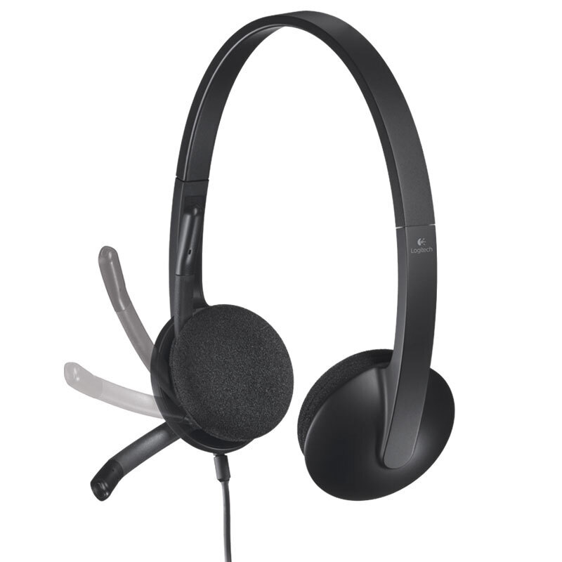 羅技（Logitech） H340 耳麥耳機麥克風可調(diào)節(jié)佩戴音樂_http://www.nebao.cn/img/sp/282/b1c1700b-c510-4a29-8694-dd6d3e2a5768.jpg
