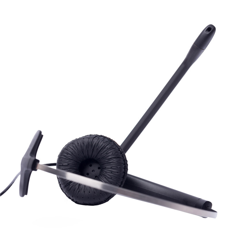 繽特力（Plantronics） SP11-RJ9(AVAYA) 話務耳機/電話耳麥 (適用于亞美亞/億聯等部分話機) _http://www.nebao.cn/img/sp/282/b6c8b842-9285-4711-858f-26f6cac4988a.jpg