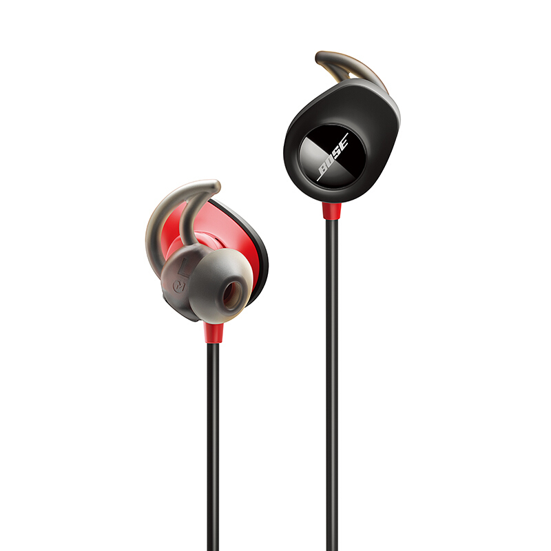 Bose Sound Sport Pulse 無線藍牙運動耳機 心率監(jiān)測 火紅色_http://www.nebao.cn/img/sp/282/b845e8a3-a6d0-4beb-a0f7-064c1162bccf.jpg