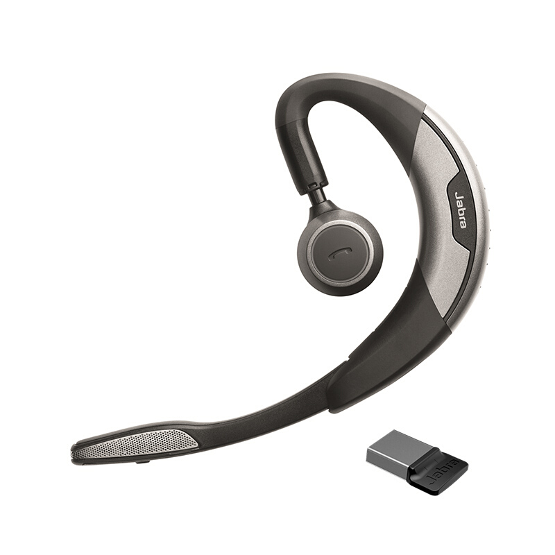 捷波朗（Jabra） MOTION UC 魔音 高端藍牙4.0耳機/耳麥_http://www.nebao.cn/img/sp/282/b9d2ace7-8371-4220-ac59-4982d9679e3a.jpg