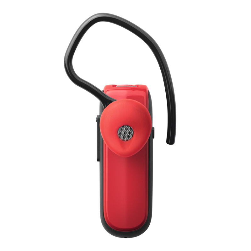 捷波朗（Jabra） Classic/新易行 商務無線藍牙耳機 (紅色) _http://www.nebao.cn/img/sp/282/c45d0360-1443-429d-9f30-17f4ed4e9a0a.jpg