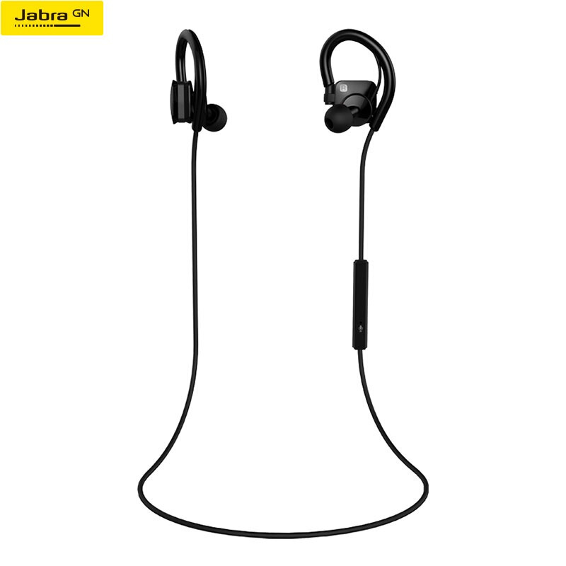 捷波朗（Jabra） STEP 勢代 無線藍牙運動立體聲耳機