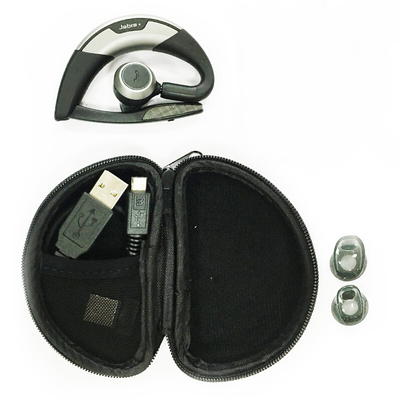 捷波朗（Jabra） MOTION UC 魔音 高端藍牙4.0耳機/耳麥_http://www.nebao.cn/img/sp/282/cf16ae51-71dd-4d8c-9c94-31d6c21216f6.jpg