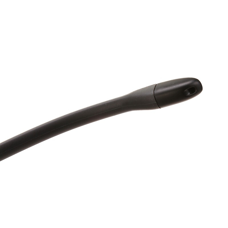 繽特力（Plantronics） SP11-RJ9 話務耳機/電話耳麥 (適用于華為/寶利通/北電等話機) _http://www.nebao.cn/img/sp/282/d188b8de-25ca-4f23-baf7-3687ad2a65f2.jpg