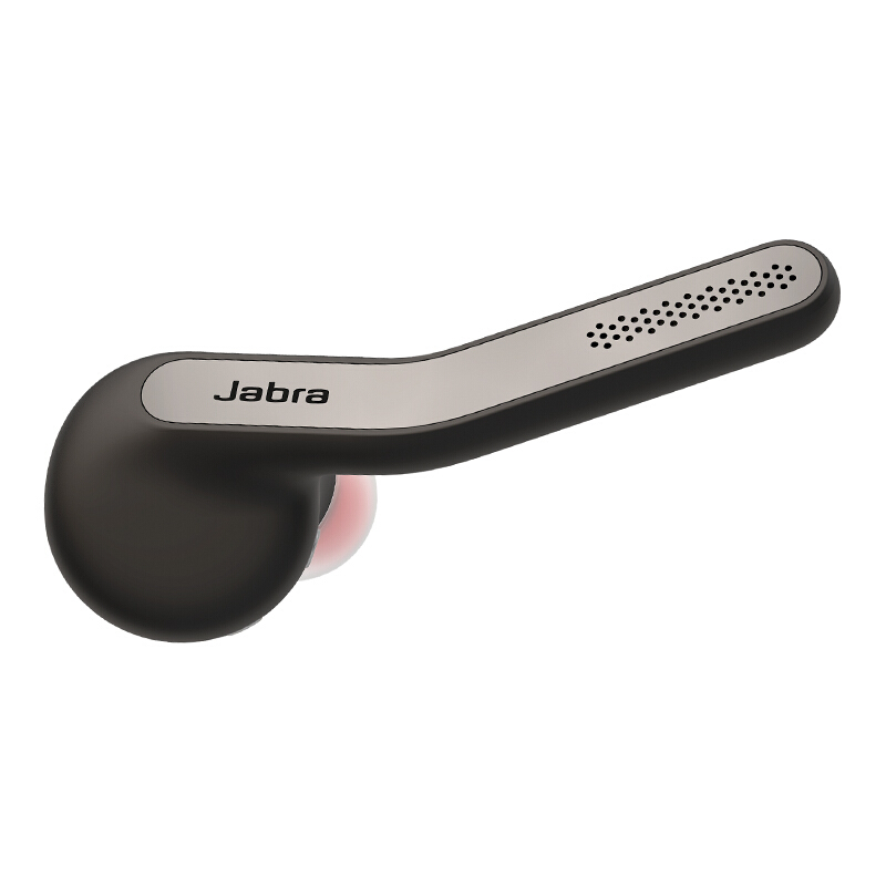 捷波朗（Jabra） Eclipse/壹石 專業智能商務藍牙耳機 (黑色) _http://www.nebao.cn/img/sp/282/da5573e3-a49a-4c4f-8a62-1ca72bea5cd0.jpg