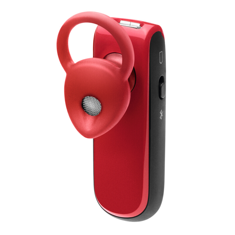 捷波朗（Jabra） Classic/新易行 商務無線藍牙耳機 (紅色) _http://www.nebao.cn/img/sp/282/e2f98a53-0325-4be4-8744-ae2fdb807ca0.jpg