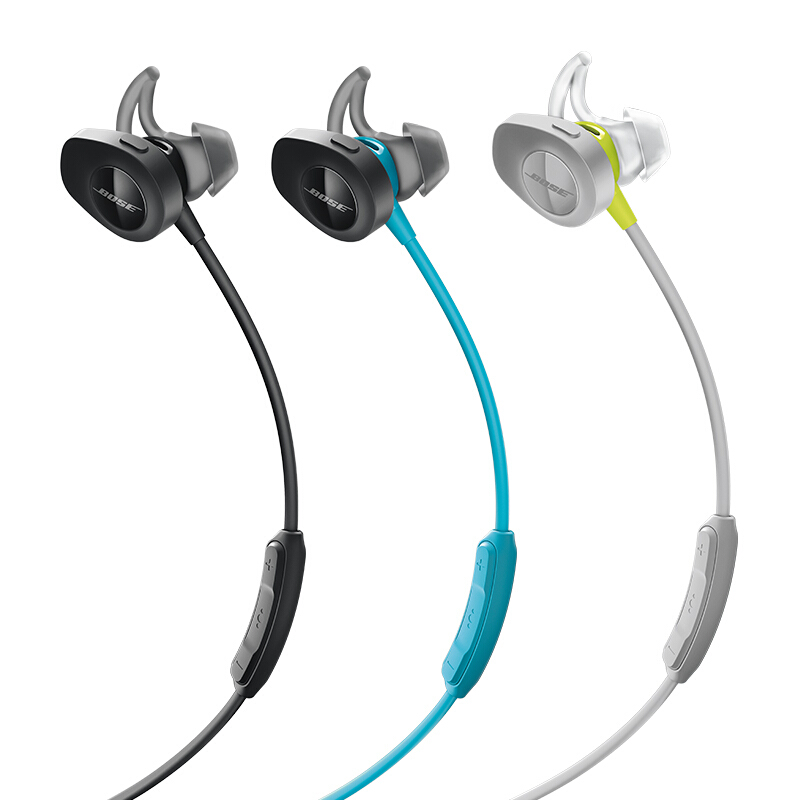 Bose Sound Sport Wireless 耳塞式藍牙耳麥 運動耳機 智能耳機 (檸檬黃) _http://www.nebao.cn/img/sp/282/e9dba290-d88d-46c8-8a90-5030745a6676.jpg