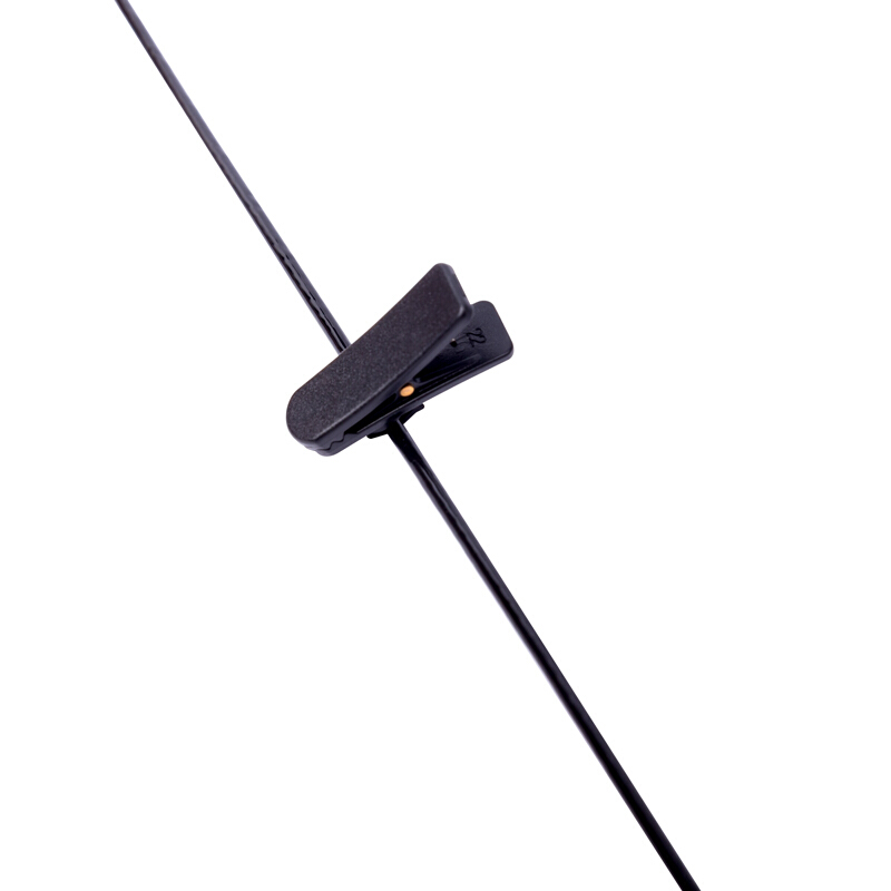 繽特力（Plantronics） SP11-PC 話務(wù)耳機(jī)/電話耳麥 (PC話務(wù)) _http://www.nebao.cn/img/sp/282/fc86ae6b-fd4b-4943-a42c-3b302b2d2762.jpg