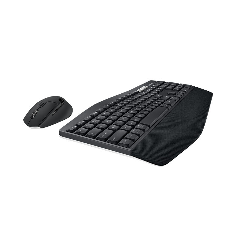 羅技（Logitech） MK850 高效能 多設(shè)備無(wú)線鍵鼠套裝_http://www.nebao.cn/img/sp/283/2983cda1-a1b4-487f-9b9c-9a4be3a83258.jpg
