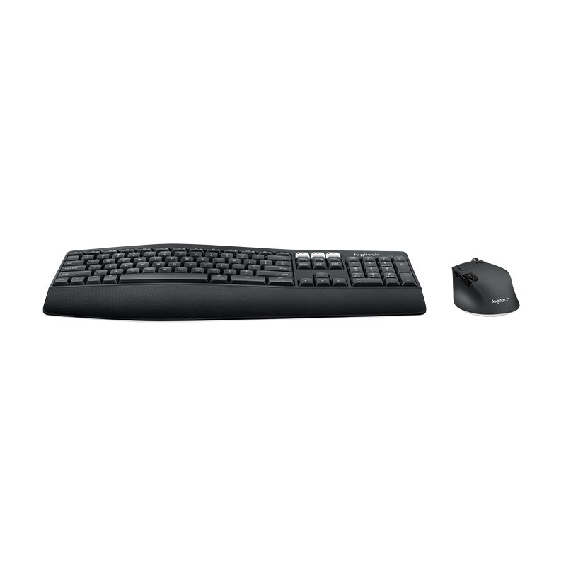 羅技（Logitech） MK850 高效能 多設(shè)備無(wú)線鍵鼠套裝_http://www.nebao.cn/img/sp/283/3e87fed1-57be-40bd-bf1a-5e26e817fd48.jpg