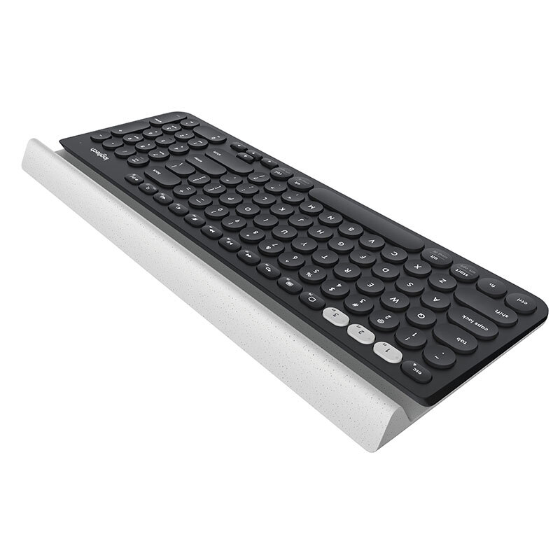 羅技（Logitech） K780 智能無線藍(lán)牙鍵盤 （黑色）_http://www.nebao.cn/img/sp/283/435bec83-6a79-460d-8ad0-d99aa886b275.jpg