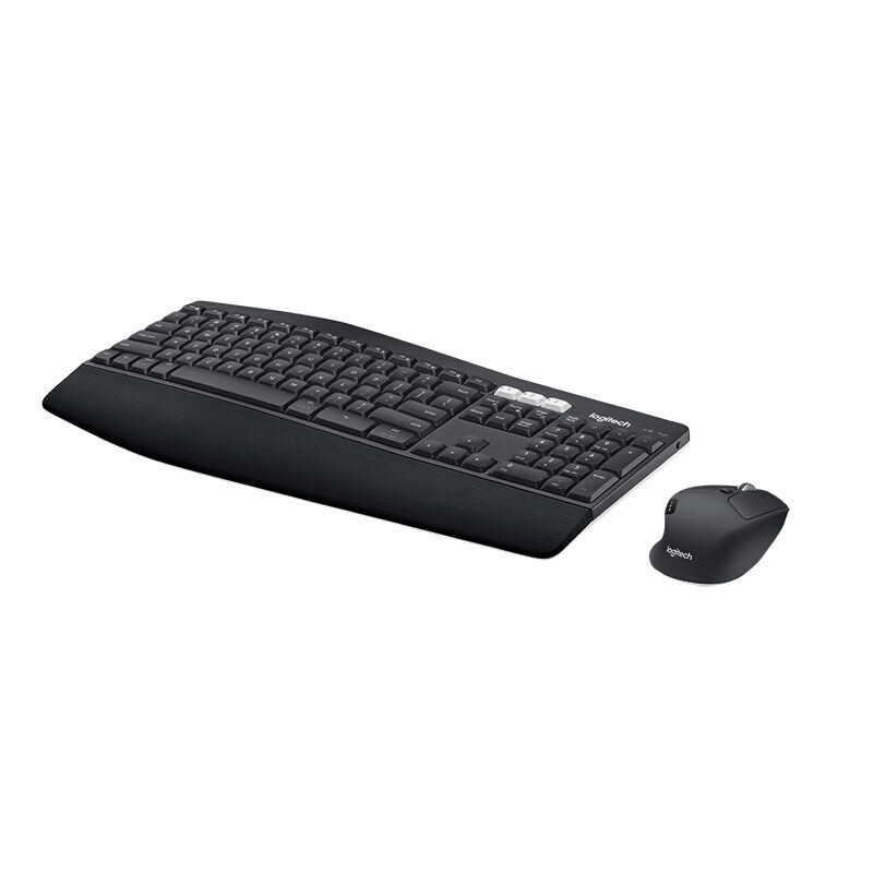 羅技（Logitech） MK850 高效能 多設(shè)備無(wú)線鍵鼠套裝_http://www.nebao.cn/img/sp/283/4c4338d2-2848-4f3f-a15a-0321d1dd1406.jpg