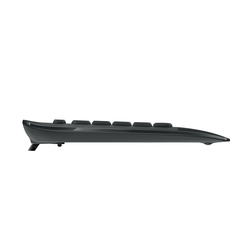 羅技（Logitech） MK545 無線鍵鼠套裝 防潑濺_http://www.nebao.cn/img/sp/283/4e33b19d-925f-4e64-9c37-ad2a78243c39.jpg
