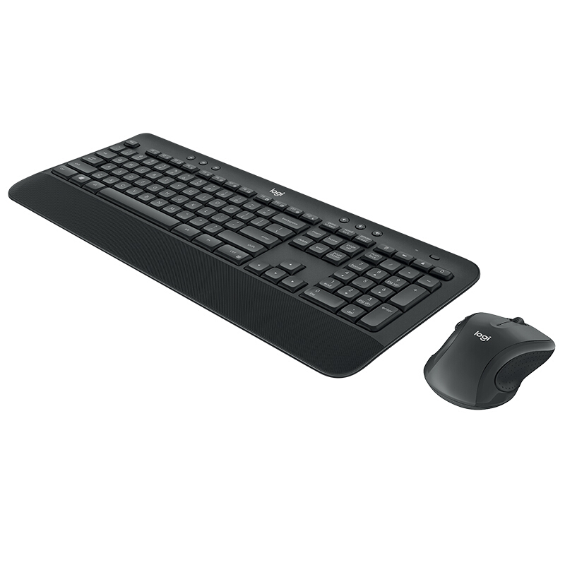 羅技（Logitech） MK545 無線鍵鼠套裝 防潑濺_http://www.nebao.cn/img/sp/283/4f8eea66-1ad5-449c-ba2f-a014961cf232.jpg