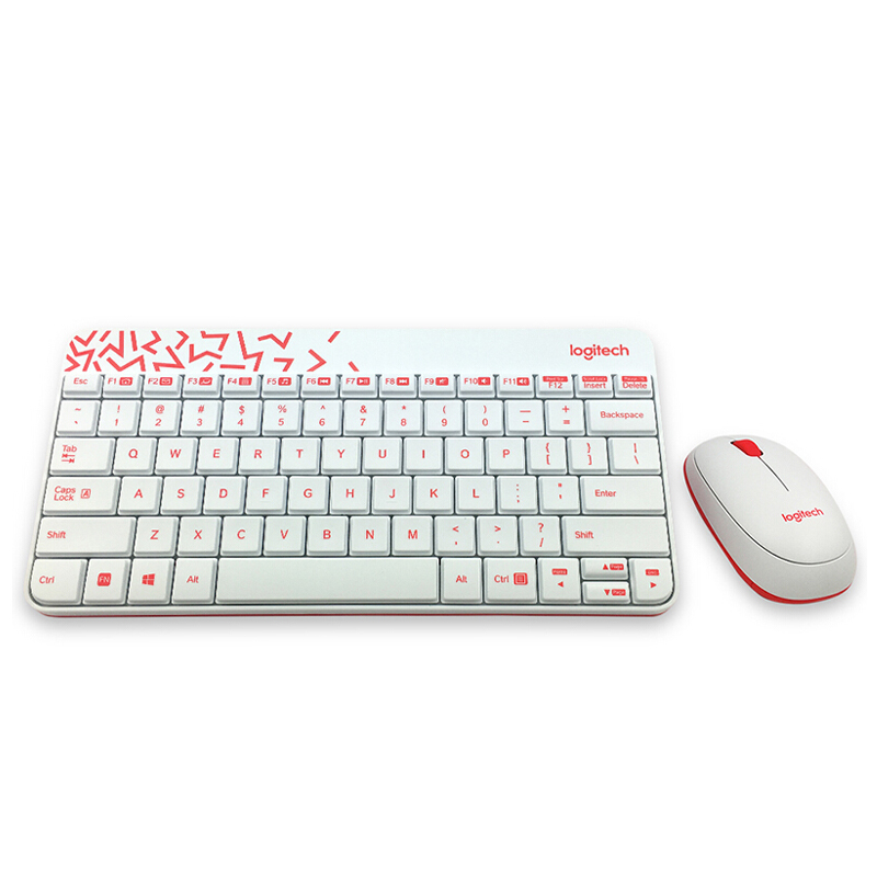 羅技（Logitech） MK245 Nano 無線鍵鼠套裝 小鍵盤 (白粉) _http://www.nebao.cn/img/sp/283/5c3cec12-3961-4a81-bd1b-db86300bbc88.jpg