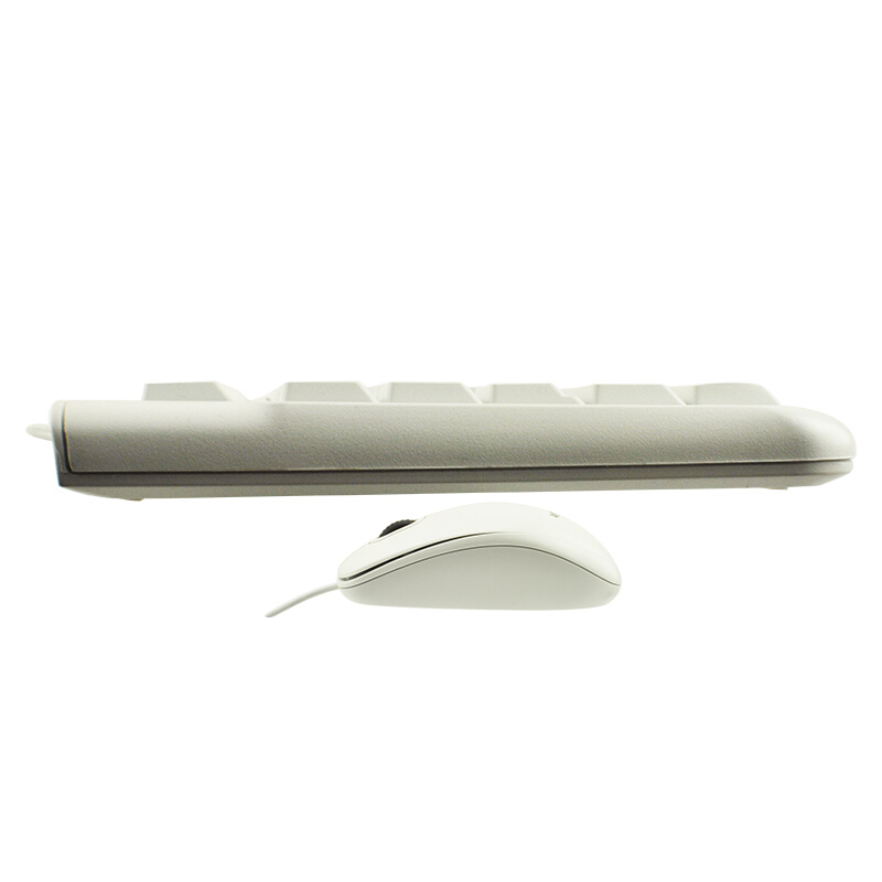 羅技（Logitech） MK120 鼠標鍵盤套裝 三年質保 (白色) _http://www.nebao.cn/img/sp/283/61c0b9d3-18a3-4897-a537-1eaf76e9602c.jpg