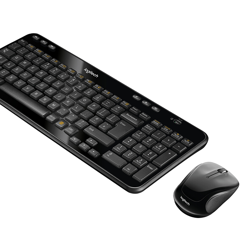 羅技（Logitech） MK365 無線鍵鼠套裝 巧克力鍵盤（黑色） _http://www.nebao.cn/img/sp/283/6880c320-e022-48a7-b3ca-3e3e7da933a5.jpg