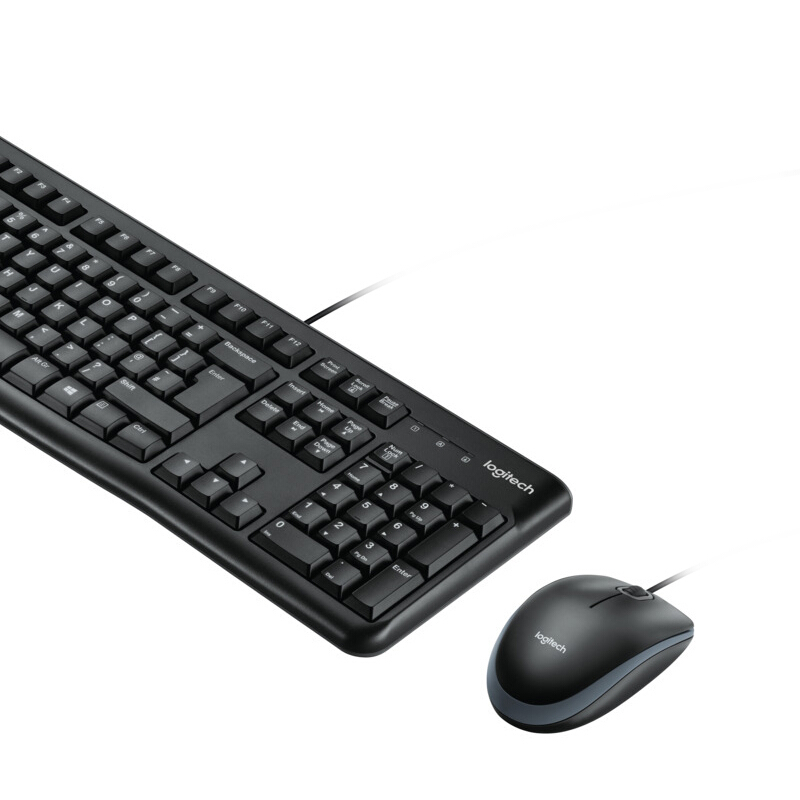 羅技（Logitech） MK120 鼠標鍵盤套裝 三年質保 (黑色) _http://www.nebao.cn/img/sp/283/69a45ad1-d721-43e1-8a82-b4f3cb688f04.jpg