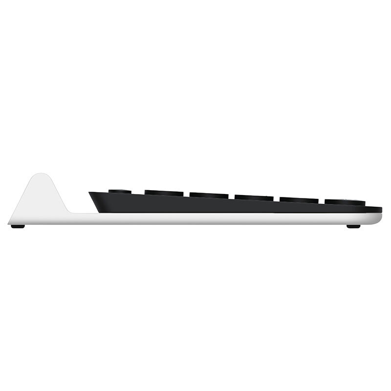 羅技（Logitech） K780 智能無線藍(lán)牙鍵盤 （黑色）_http://www.nebao.cn/img/sp/283/742b80a9-61b8-4f88-a448-b7bb29e9e3fb.jpg