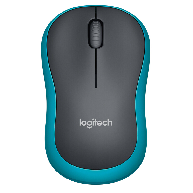 羅技（Logitech） MK275 無線光電鍵鼠套裝（黑色） _http://www.nebao.cn/img/sp/283/84f29c20-a818-40e6-ad12-c8d5d37aa889.jpg