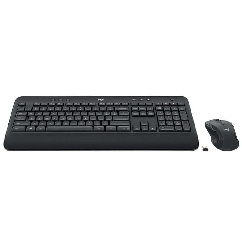 羅技（Logitech） MK545 無線鍵鼠套裝 防潑濺_http://www.nebao.cn/img/sp/283/8f987e12-cb10-47fe-b2d9-d934d4c66f82.jpg