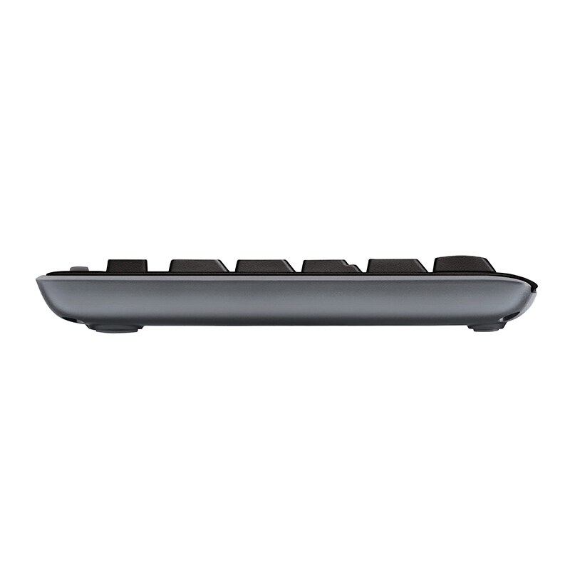 羅技（Logitech） MK270 無線鍵鼠套裝（黑色） _http://www.nebao.cn/img/sp/283/915c7972-29f6-4ffa-b3b8-42d30708fa20.jpg