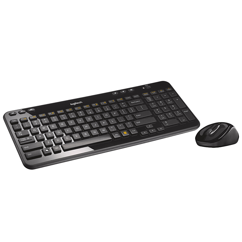 羅技（Logitech） MK365 無線鍵鼠套裝 巧克力鍵盤（黑色） _http://www.nebao.cn/img/sp/283/d6e304f2-4b8b-4c9d-957a-02ddd1c75a66.jpg