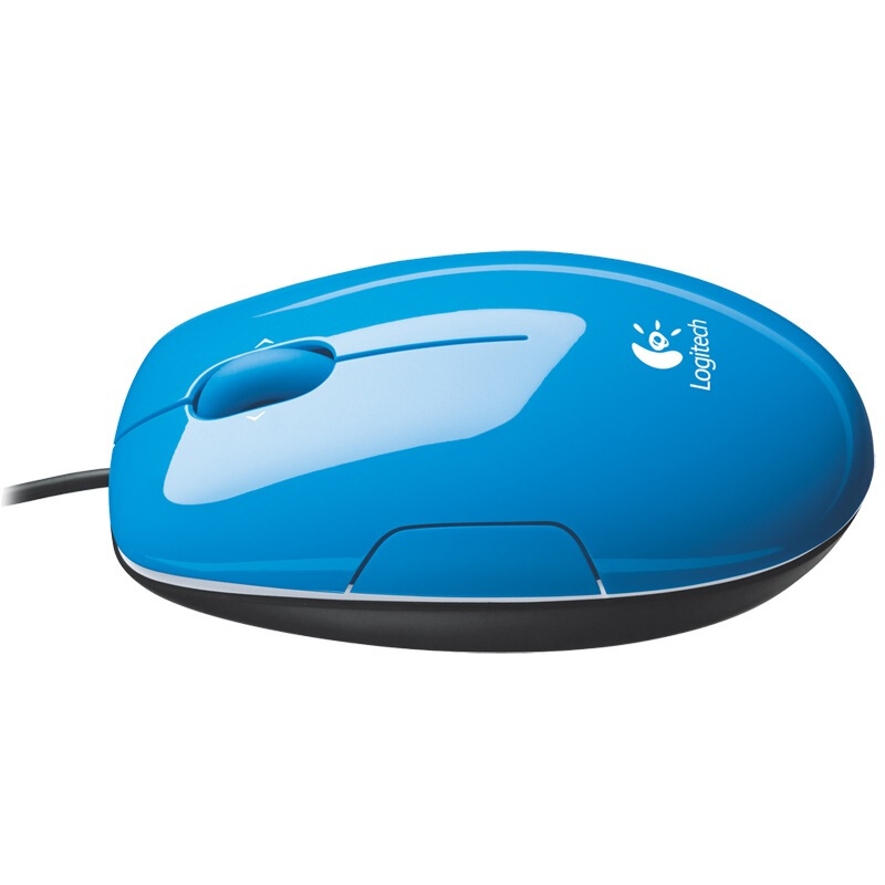 羅技（Logitech） LS1 激光鼠標 (藍色) _http://www.nebao.cn/img/sp/284/0a86572a-4600-43c3-83ed-f0acd4313351.jpg