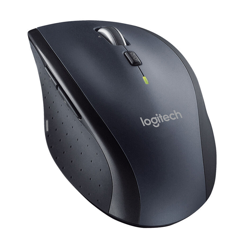 羅技（Logitech） M705 無線激光鼠標 （灰色）_http://www.nebao.cn/img/sp/284/0dc63269-c279-47e0-8372-94143b72a610.jpg
