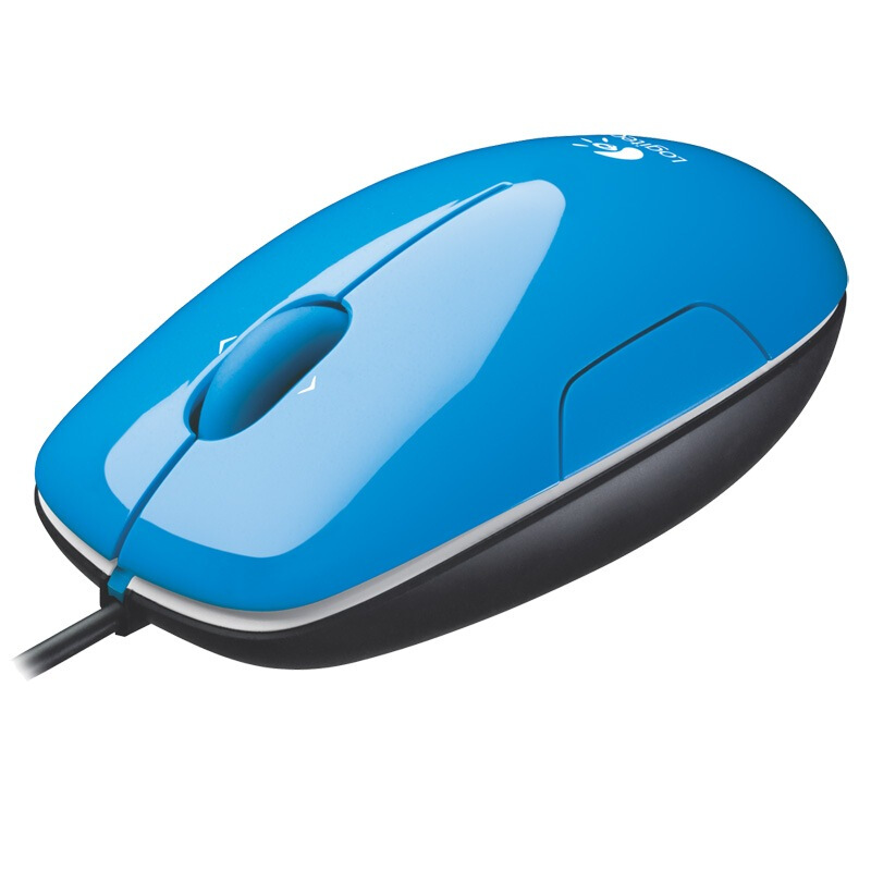 羅技（Logitech） LS1 激光鼠標 (藍色) _http://www.nebao.cn/img/sp/284/19c0ccfb-6f10-41d6-9954-314b6178b897.jpg