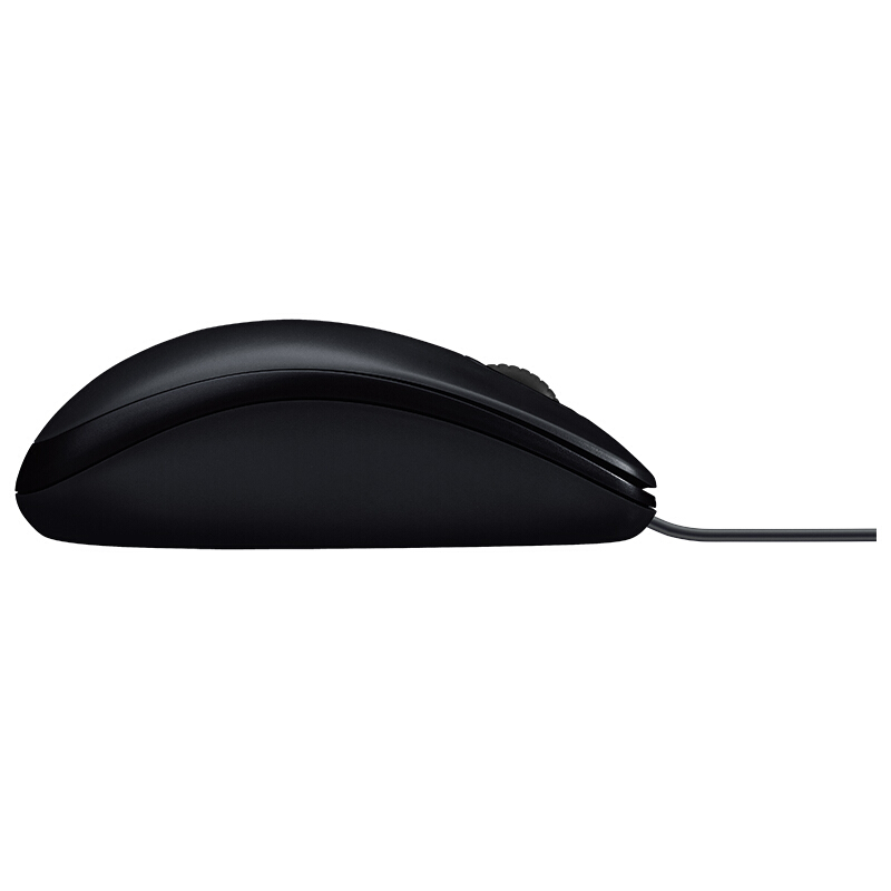 羅技（Logitech） M100r 光電鼠標 即插即用 三年質保 (黑色) _http://www.nebao.cn/img/sp/284/1ec8e48b-b5d9-43fc-b265-aef6c7736e2b.jpg