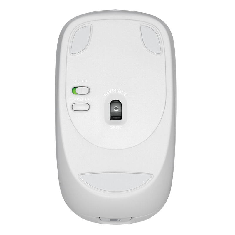 羅技（Logitech） M557/558 多平臺連接藍牙無線鼠標 (白色) _http://www.nebao.cn/img/sp/284/2576b9af-9ebf-4556-a2f9-4d345657295b.jpg