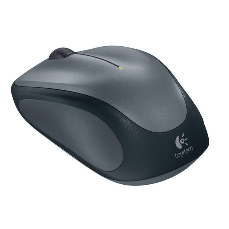 羅技（Logitech） M235 無線2代光電鼠標 灰色_http://www.nebao.cn/img/sp/284/43c6998f-64b7-45f2-9e1c-f5d3ad5163ed.jpg