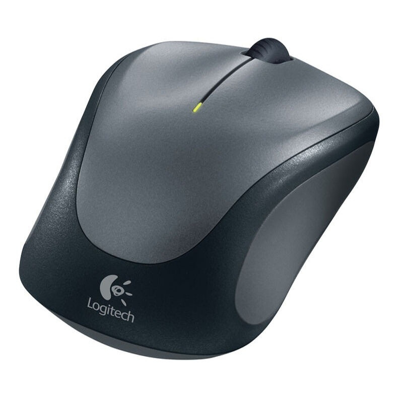羅技（Logitech） M235 無線2代光電鼠標 灰色_http://www.nebao.cn/img/sp/284/5a1daf73-fba1-45f6-9667-20ed0c0010e6.jpg