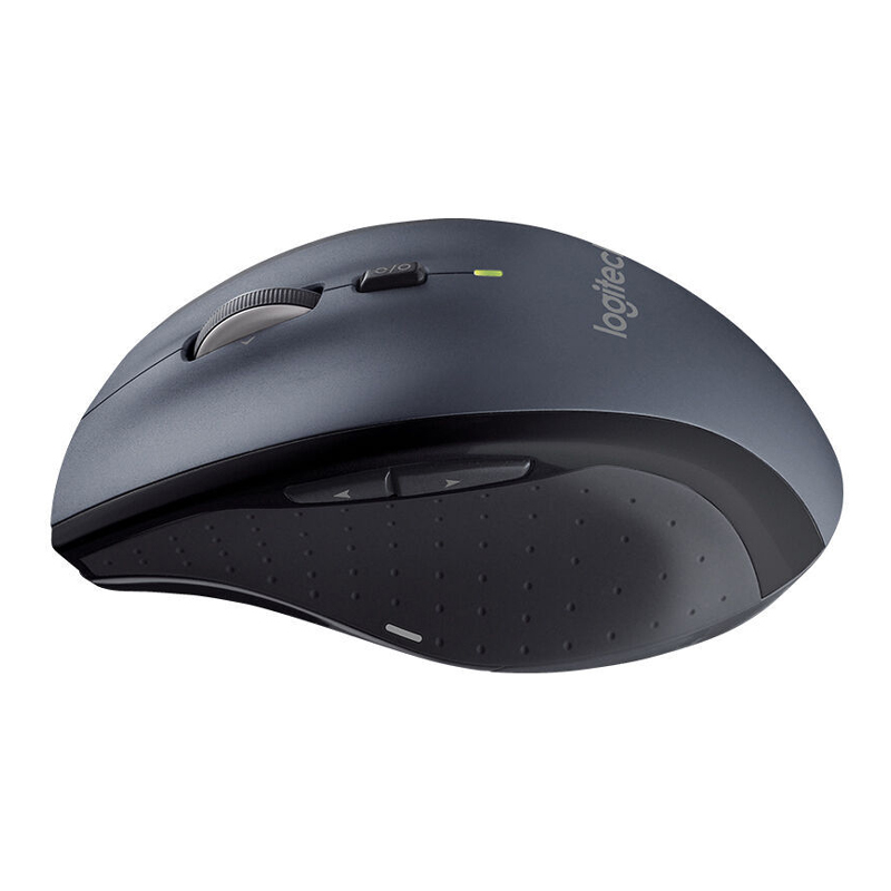 羅技（Logitech） M705 無線激光鼠標 （灰色）_http://www.nebao.cn/img/sp/284/61e6f795-b8a0-478b-a60a-ac409982fd7e.jpg