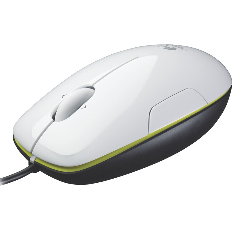 羅技（Logitech） LS1 激光鼠標 (白色) _http://www.nebao.cn/img/sp/284/63a2c754-fb39-4aab-8a11-c3b034e910d4.jpg