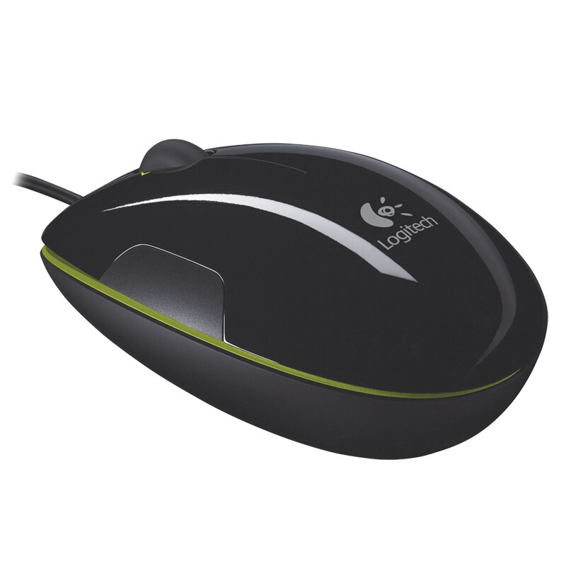 羅技（Logitech） LS1 激光鼠標 (黑色綠邊) _http://www.nebao.cn/img/sp/284/689bd7dd-5fbc-4b99-b351-364130c37a9f.jpg