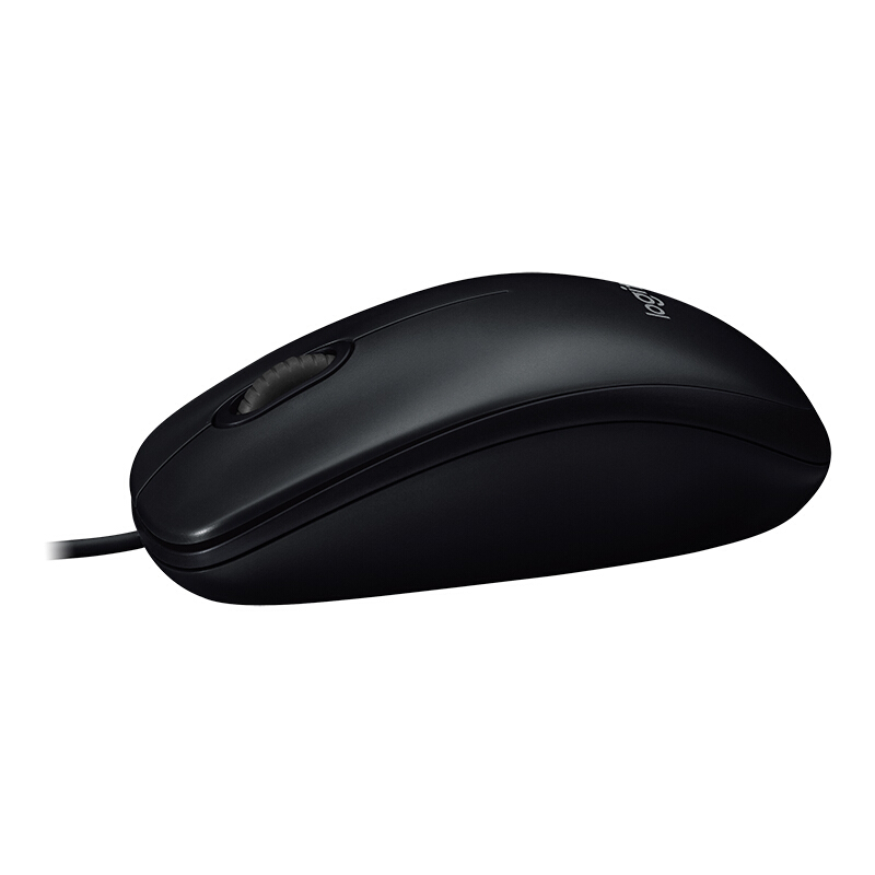 羅技（Logitech） M100r 光電鼠標 即插即用 三年質保 (黑色) _http://www.nebao.cn/img/sp/284/7d39ae2e-37ae-4be8-a5e1-02b05279a46f.jpg