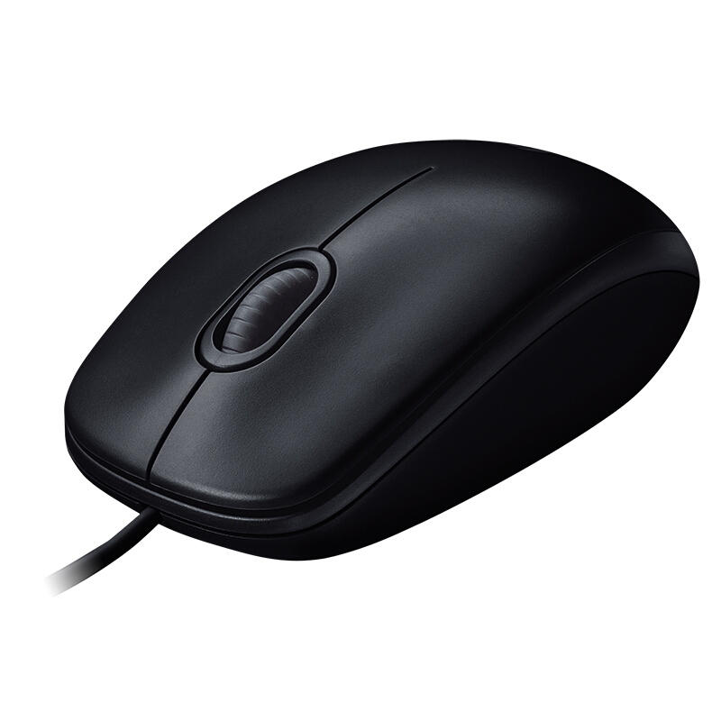 羅技（Logitech） M100r 光電鼠標 即插即用 三年質保 (黑色) _http://www.nebao.cn/img/sp/284/85d6c64f-66de-4749-91da-3e8847f3a975.jpg