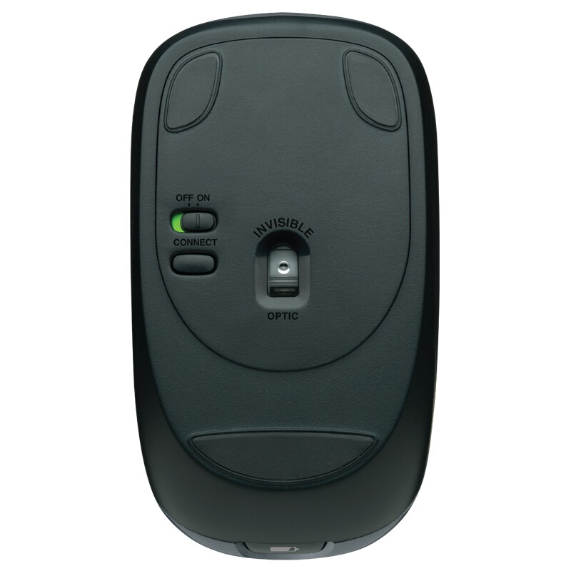 羅技（Logitech） M557/558 多平臺連接藍牙無線鼠標 (黑色) _http://www.nebao.cn/img/sp/284/90ab03aa-440c-4a52-a14b-1765daae0e56.jpg