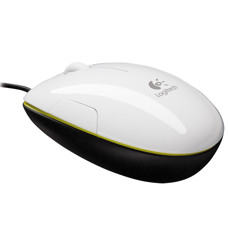 羅技（Logitech） LS1 激光鼠標 (白色) _http://www.nebao.cn/img/sp/284/9481516e-d551-4fff-8d18-e5e6d9a47112.jpg