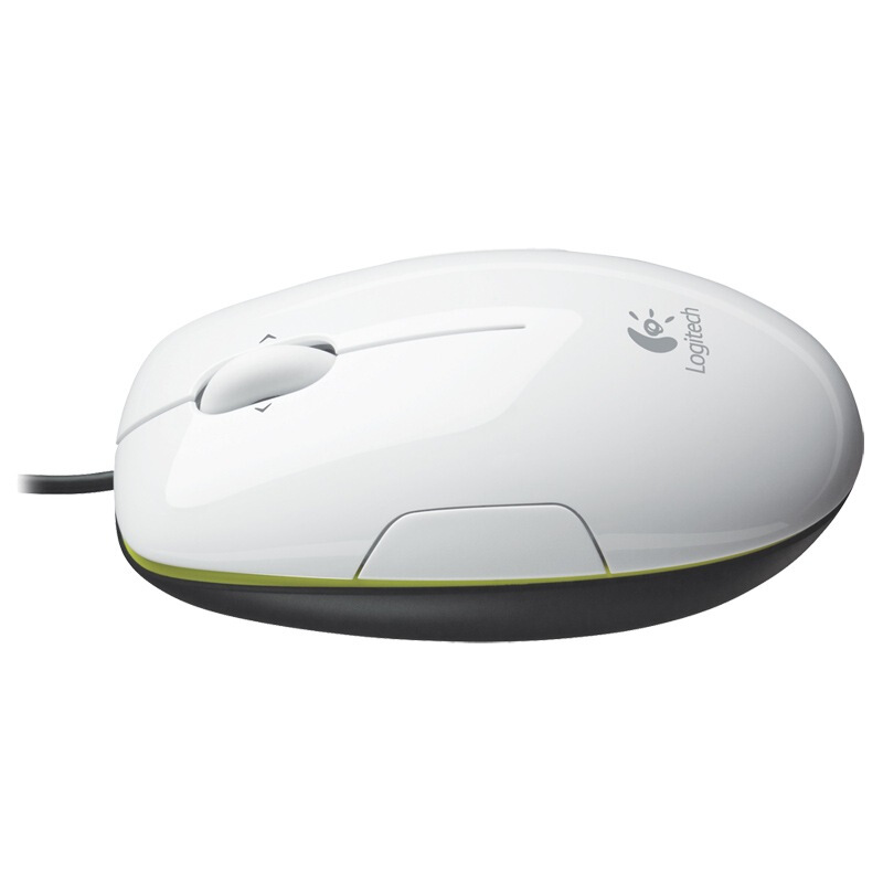 羅技（Logitech） LS1 激光鼠標 (白色) _http://www.nebao.cn/img/sp/284/dac5c485-6e67-4cdf-9bec-b304a4868e26.jpg