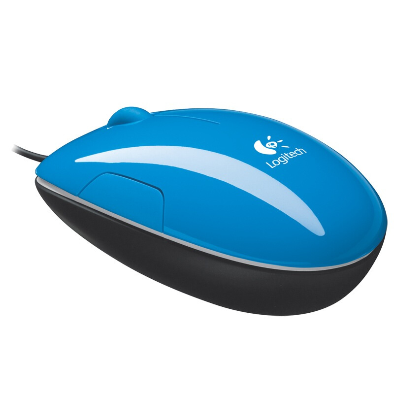 羅技（Logitech） LS1 激光鼠標 (藍色) _http://www.nebao.cn/img/sp/284/e2862a3b-bddf-4f17-81d8-2d1a8ae59acc.jpg