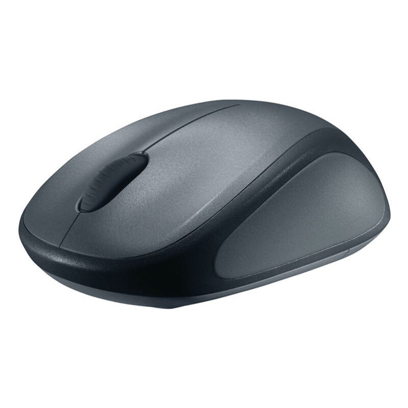 羅技（Logitech） M235 無線2代光電鼠標 灰色_http://www.nebao.cn/img/sp/284/effb3dd7-b62d-4af2-a9fc-fd8c77753e2b.jpg
