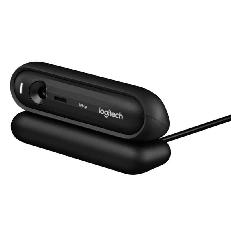 羅技（Logitech） C670i 高清網絡攝像頭（專為IPTV系統設計）_http://www.nebao.cn/img/sp/285/13576285-9664-431d-a463-091631b45f4f.jpg
